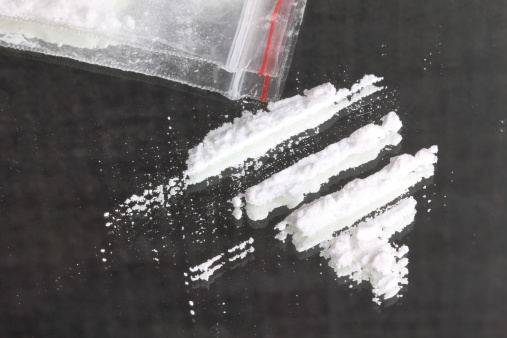 Сколько стоит кокаин Нижние Серги?